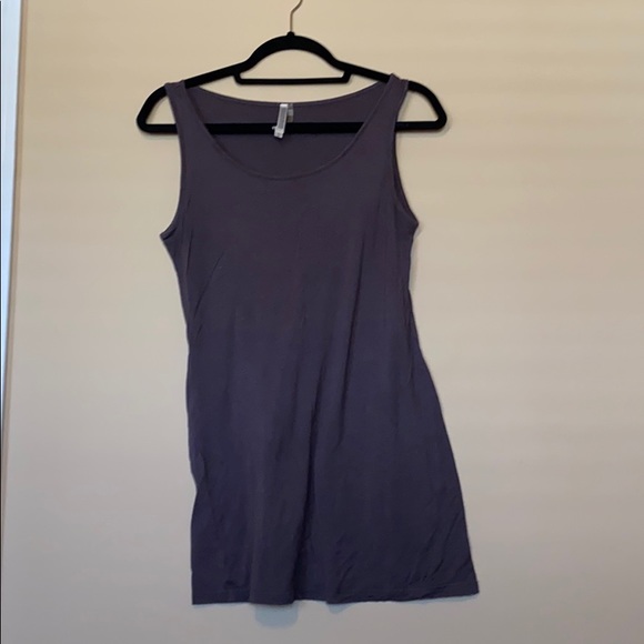 Leopard top - Picture 4 of 4